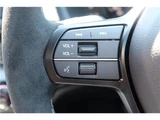 2026 Honda Civic Sedan for sale, Japanese used car export - photo 26 of 44 | GULJI TRADERS