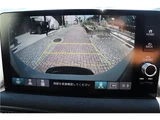 2026 Honda Civic Sedan for sale, Japanese used car export - photo 27 of 44 | GULJI TRADERS