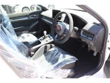 2026 Honda Civic Sedan for sale, Japanese used car export - photo 29 of 44 | GULJI TRADERS