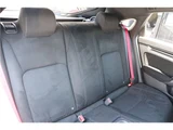 2026 Honda Civic Sedan for sale, Japanese used car export - photo 30 of 44 | GULJI TRADERS