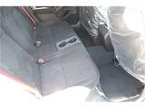 2026 Honda Civic Sedan for sale, Japanese used car export - photo 31 of 44 | GULJI TRADERS