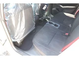 2026 Honda Civic Sedan for sale, Japanese used car export - photo 32 of 44 | GULJI TRADERS