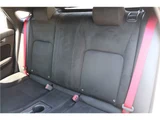 2026 Honda Civic Sedan for sale, Japanese used car export - photo 33 of 44 | GULJI TRADERS