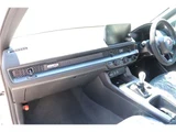 2026 Honda Civic Sedan for sale, Japanese used car export - photo 34 of 44 | GULJI TRADERS