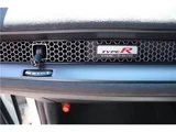 2026 Honda Civic Sedan for sale, Japanese used car export - photo 35 of 44 | GULJI TRADERS