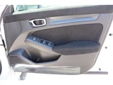 2026 Honda Civic Sedan for sale, Japanese used car export - photo 36 of 44 | GULJI TRADERS