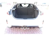2026 Honda Civic Sedan for sale, Japanese used car export - photo 37 of 44 | GULJI TRADERS