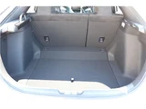 2026 Honda Civic Sedan for sale, Japanese used car export - photo 38 of 44 | GULJI TRADERS