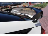 2026 Honda Civic Sedan for sale, Japanese used car export - photo 39 of 44 | GULJI TRADERS