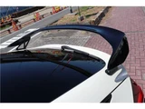 2026 Honda Civic Sedan for sale, Japanese used car export - photo 40 of 44 | GULJI TRADERS