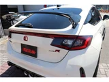 2026 Honda Civic Sedan for sale, Japanese used car export - photo 41 of 44 | GULJI TRADERS