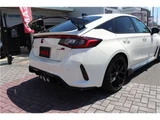 2026 Honda Civic Sedan for sale, Japanese used car export - photo 42 of 44 | GULJI TRADERS