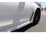 2026 Honda Civic Sedan for sale, Japanese used car export - photo 43 of 44 | GULJI TRADERS