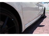 2026 Honda Civic Sedan for sale, Japanese used car export - photo 44 of 44 | GULJI TRADERS