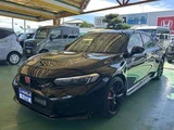 2026 Honda Civic 2.0 Sedan for sale, Japanese used car export - photo 1 of 30 | GULJI TRADERS