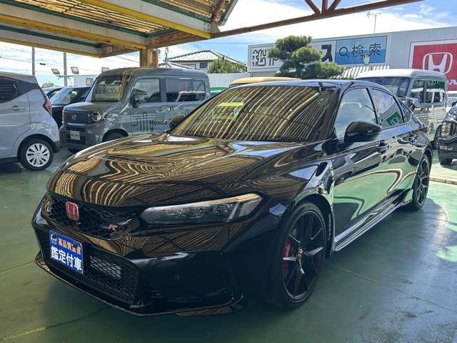 2026 Honda Civic 2.0 - photo 1 2026 Honda Civic 2.0 Sedan for sale, Japanese used car export - photo 1 of 30 | GULJI TRADERS