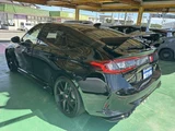 2026 Honda Civic 2.0 Sedan for sale, Japanese used car export - photo 2 of 30 | GULJI TRADERS
