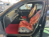2026 Honda Civic 2.0 Sedan for sale, Japanese used car export - photo 3 of 30 | GULJI TRADERS
