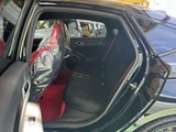 2026 Honda Civic 2.0 Sedan for sale, Japanese used car export - photo 4 of 30 | GULJI TRADERS