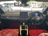 2026 Honda Civic 2.0 Sedan for sale, Japanese used car export - photo 5 of 30 | GULJI TRADERS