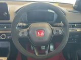 2026 Honda Civic 2.0 Sedan for sale, Japanese used car export - photo 6 of 30 | GULJI TRADERS