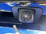 2026 Honda Civic 2.0 Sedan for sale, Japanese used car export - photo 7 of 30 | GULJI TRADERS