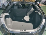 2026 Honda Civic 2.0 Sedan for sale, Japanese used car export - photo 8 of 30 | GULJI TRADERS