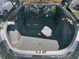 2026 Honda Civic 2.0 Sedan for sale, Japanese used car export - photo 9 of 30 | GULJI TRADERS