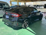 2026 Honda Civic 2.0 Sedan for sale, Japanese used car export - photo 10 of 30 | GULJI TRADERS