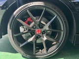 2026 Honda Civic 2.0 Sedan for sale, Japanese used car export - photo 11 of 30 | GULJI TRADERS