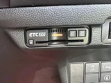 2026 Honda Civic 2.0 Sedan for sale, Japanese used car export - photo 14 of 30 | GULJI TRADERS