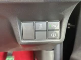 2026 Honda Civic 2.0 Sedan for sale, Japanese used car export - photo 15 of 30 | GULJI TRADERS