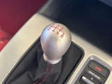 2026 Honda Civic 2.0 Sedan for sale, Japanese used car export - photo 16 of 30 | GULJI TRADERS