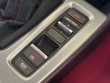 2026 Honda Civic 2.0 Sedan for sale, Japanese used car export - photo 17 of 30 | GULJI TRADERS