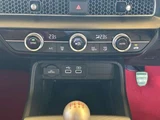 2026 Honda Civic 2.0 Sedan for sale, Japanese used car export - photo 18 of 30 | GULJI TRADERS