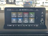 2026 Honda Civic 2.0 Sedan for sale, Japanese used car export - photo 19 of 30 | GULJI TRADERS