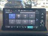 2026 Honda Civic 2.0 Sedan for sale, Japanese used car export - photo 21 of 30 | GULJI TRADERS