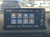 2026 Honda Civic 2.0 Sedan for sale, Japanese used car export - photo 22 of 30 | GULJI TRADERS