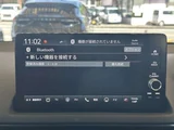 2026 Honda Civic 2.0 Sedan for sale, Japanese used car export - photo 23 of 30 | GULJI TRADERS