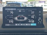 2026 Honda Civic 2.0 Sedan for sale, Japanese used car export - photo 25 of 30 | GULJI TRADERS