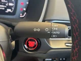 2026 Honda Civic 2.0 Sedan for sale, Japanese used car export - photo 26 of 30 | GULJI TRADERS