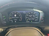 2026 Honda Civic 2.0 Sedan for sale, Japanese used car export - photo 27 of 30 | GULJI TRADERS