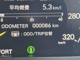 2026 Honda Civic 2.0 Sedan for sale, Japanese used car export - photo 28 of 30 | GULJI TRADERS