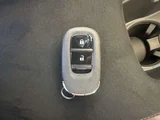2026 Honda Civic 2.0 Sedan for sale, Japanese used car export - photo 29 of 30 | GULJI TRADERS