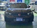 2026 Honda Civic 2.0 Sedan for sale, Japanese used car export - photo 30 of 30 | GULJI TRADERS