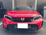2026 Honda Civic 2.0 Sedan for sale, Japanese used car export - photo 2 of 46 | GULJI TRADERS