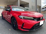2026 Honda Civic 2.0 Sedan for sale, Japanese used car export - photo 3 of 46 | GULJI TRADERS