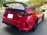 2026 Honda Civic 2.0 Sedan for sale, Japanese used car export - photo 4 of 46 | GULJI TRADERS