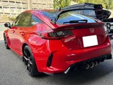 2026 Honda Civic 2.0 Sedan for sale, Japanese used car export - photo 6 of 46 | GULJI TRADERS