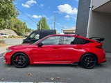 2026 Honda Civic 2.0 Sedan for sale, Japanese used car export - photo 7 of 46 | GULJI TRADERS